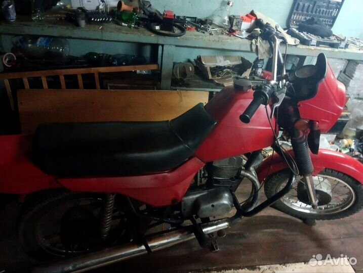 Сова 175