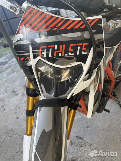 Regulmoto
