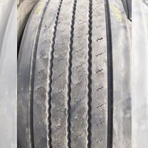 Matador DR1 Hector 385/65 R22