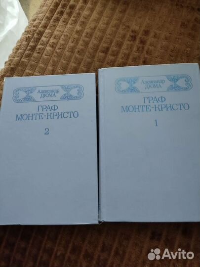 Книги новые