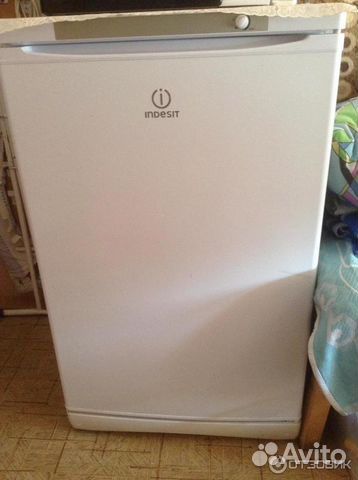 Indesit морозильный шкаф indesit sfr 100