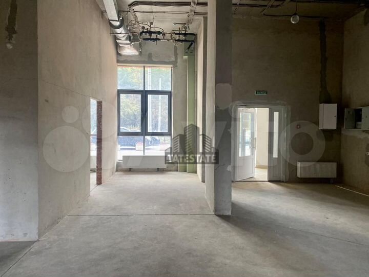 Сдам помещение свободного назначения, 140 м²