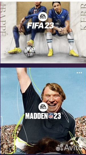 Sony PS 4 PRO + игры + подписка