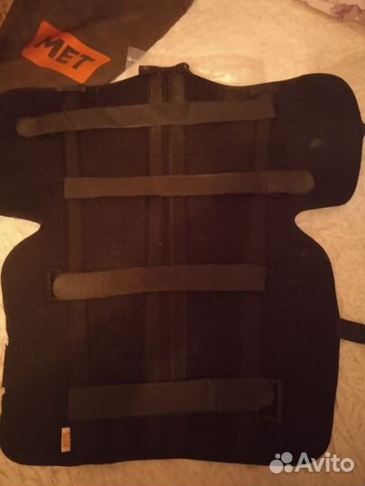 Тутор на коленный сустав взрослый