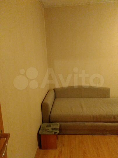 2-к. квартира, 53 м², 2/9 эт.