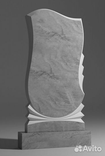 3D модели для гранита и мрамора