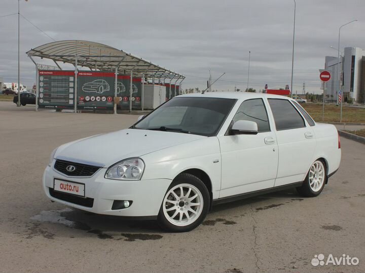 Автоинструктор по вождению МКПП, АКПП