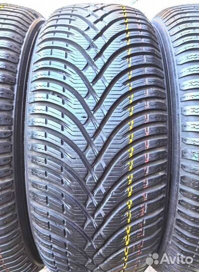 Kleber Krisalp HP3 205/60 R16 90P