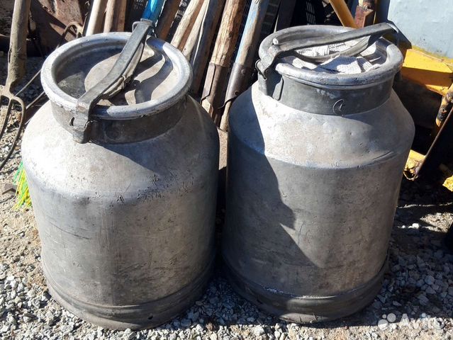 Фольги, кастрюли