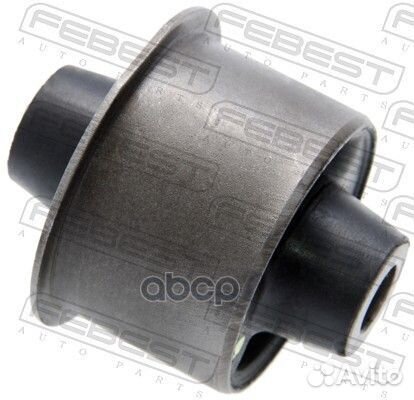 Сайлентблок рычага задний mazda tribute EP 2000