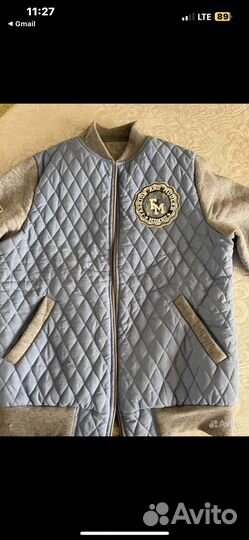 Ветровка женская 44-46 Regatta