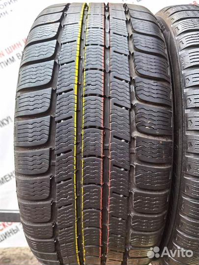 Michelin Pilot Alpin PA2 225/45 R17 94V