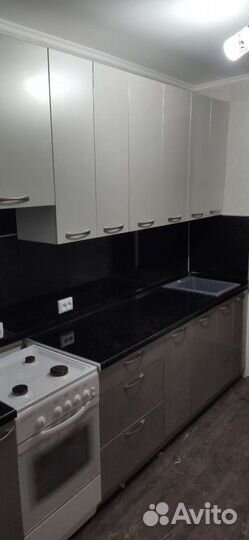 Кухни на заказ