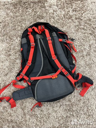 Рюкзак туристический 60 литров