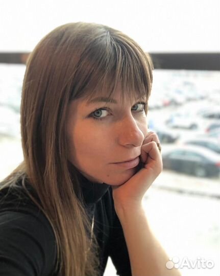 Психолог консультант онлайн
