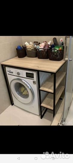 Тапочница, вешалки для полотенца полка для ванной