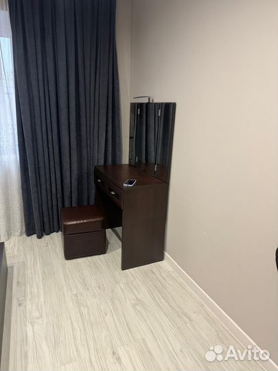 Набор детской мебели бу