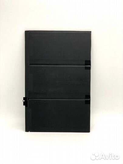 Аккумулятор для iPad 3 и iPad 4