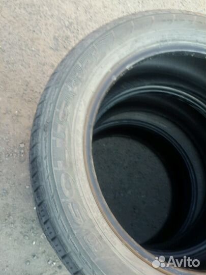 Kumho Solus KL21 225/55 R18