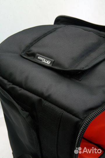 Чехол для портативной акустики JBL Eon One Compact