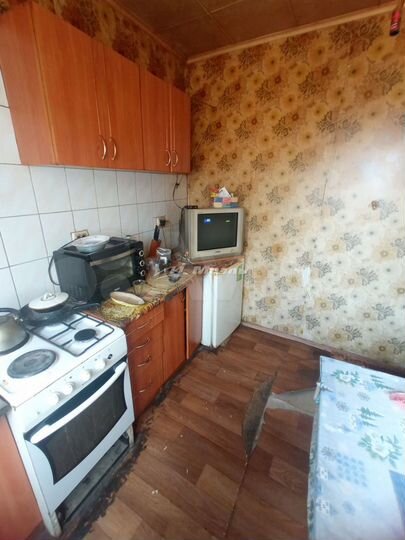 Дом 72,5 м² на участке 4 сот.