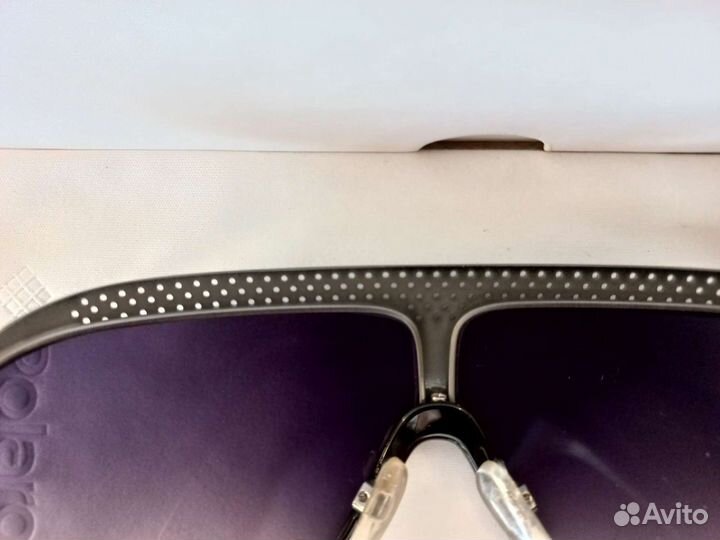 Солнцезащитные очки Polaroid юбилейная версия