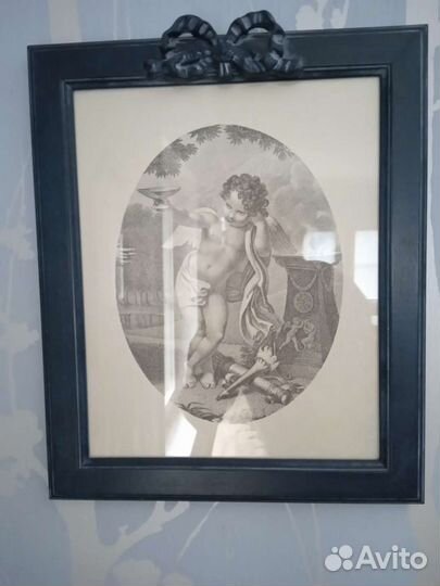 Рамка для фотографий