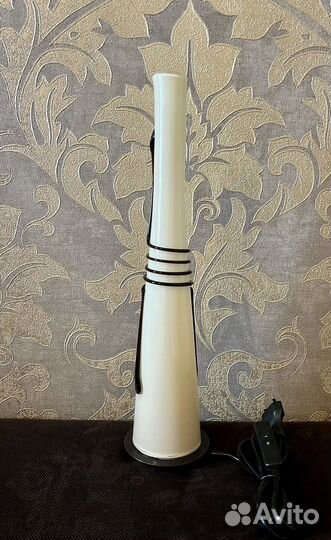 Настольный светильник Eglo