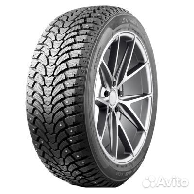 Antares Grip 60 Ice 235/55 R19 105T