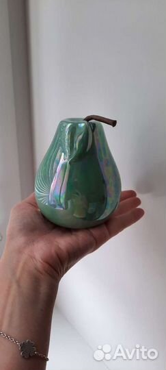 Декоративные фрукты