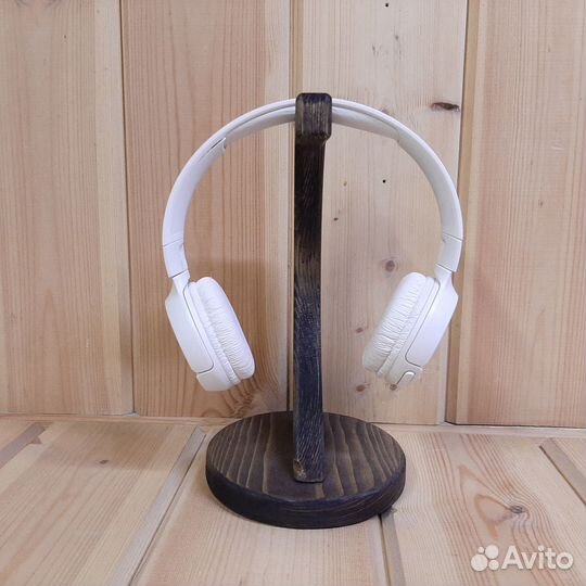 Подставка держатель для наушников