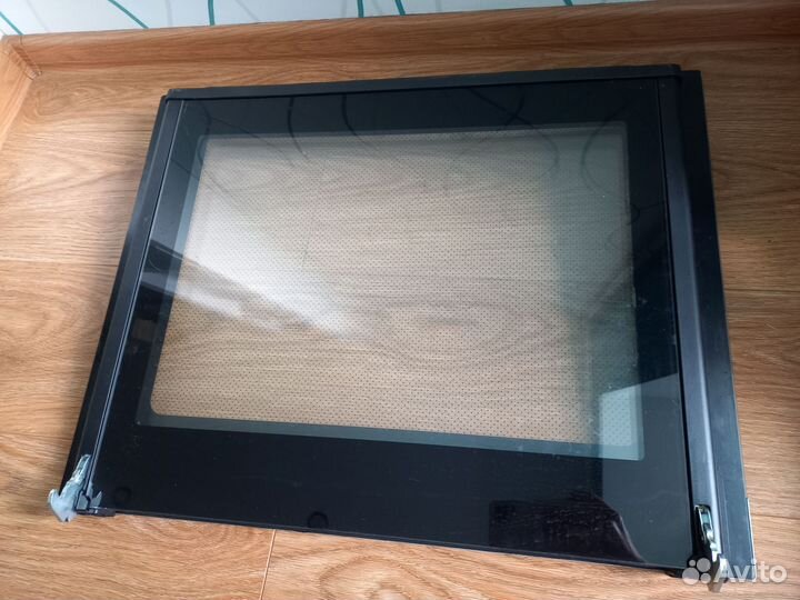 Дверца для духового шкафа Samsung