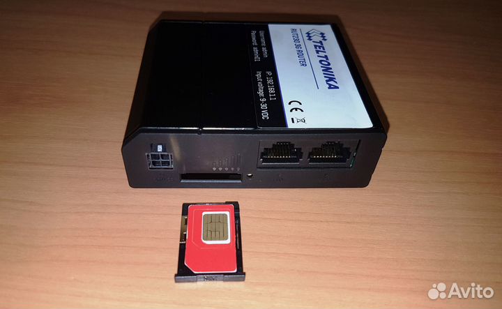 Роутеры маршрутизаторы Модемы Wi-Fi