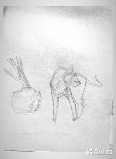 Уроки рисования Арт-терапия Обучение изо