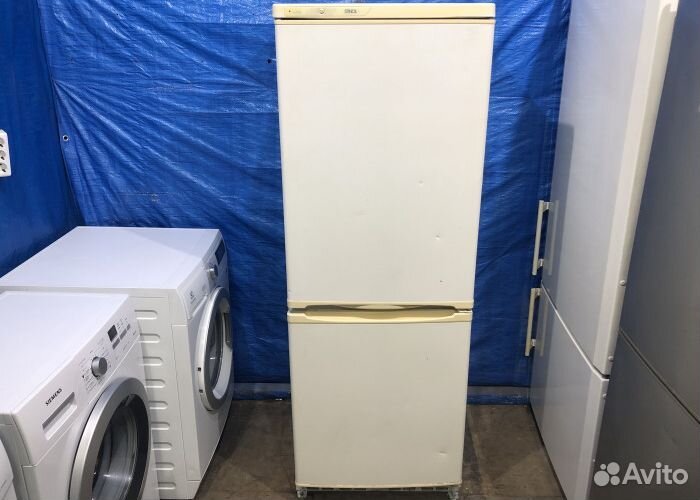 Холодильник Stinol для дома и дачи