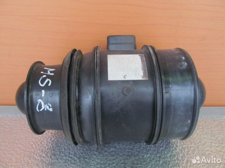 Дмрв Mazda Efini Ms-8 E-mbep KF-ZE 1994