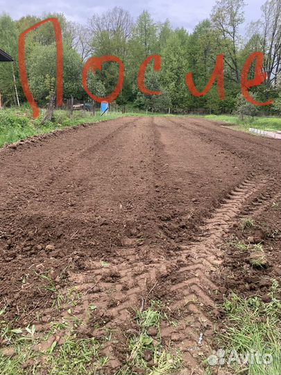 Пашем,фрезируем,косим