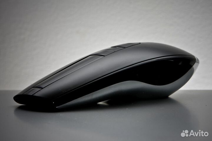 Беспроводная мышь Logitech MX AIR