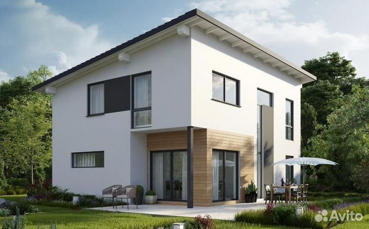 Ищу партнера, доход 68723