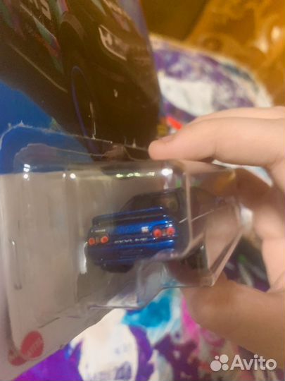 Кастом стх хотвилс распак