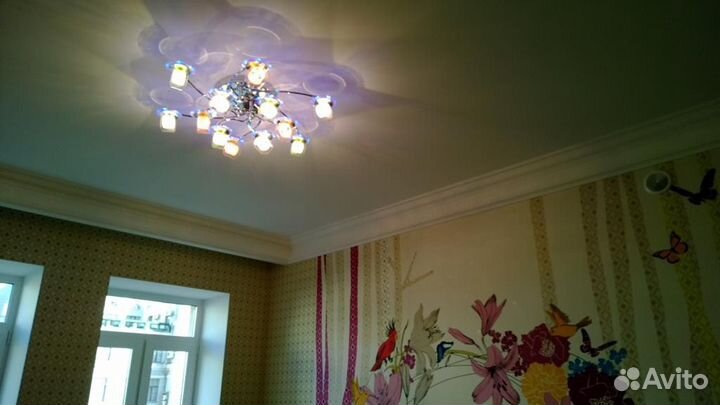 Электрик. Срочные работы