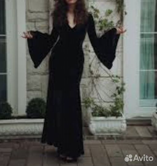 Продам вечернее платье