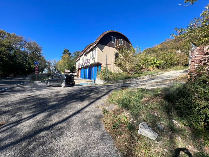 Участок 9 сот. (СНТ, ДНП)