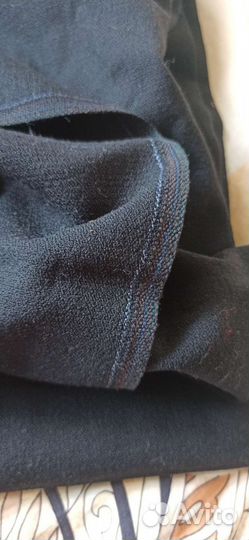 Ткань шерсть СССР