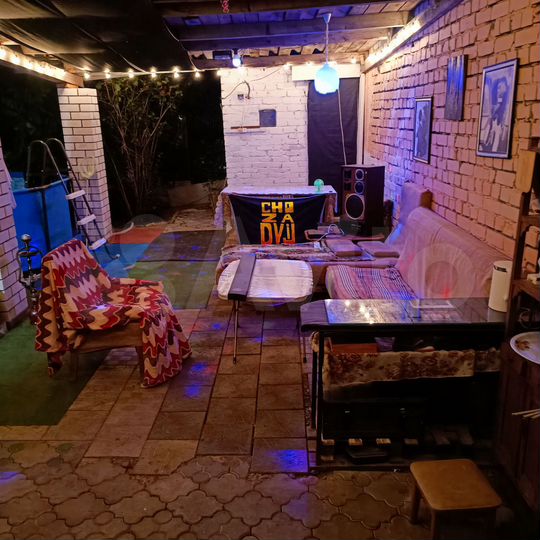 Участок 3 сот. (ИЖС)