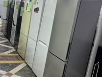 Холодильники LG/Samsung/Indesit/Leran/Sharp
