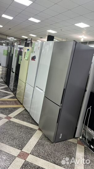 Холодильники (LG, Samsung, Indesit, Leran, Sharp)