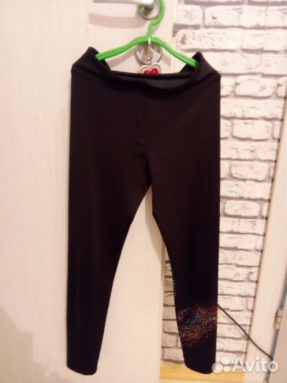 Обруч,чехол,булавы,лента,скакалка,костюм