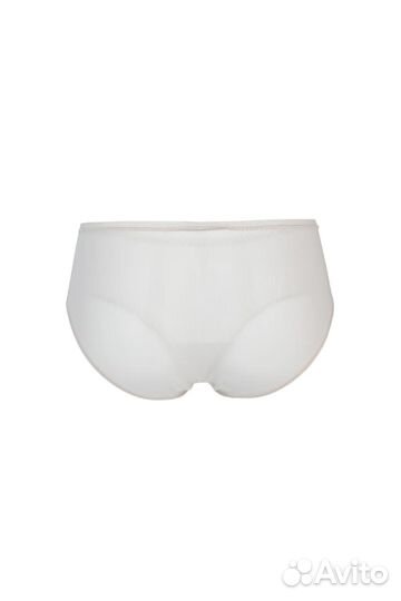 Трусы xs 40-42 le journal intime