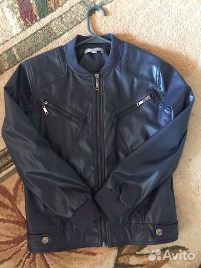 Куртка Bear richi